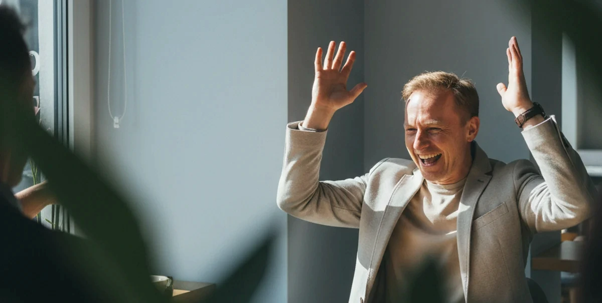 Arbitrage-Wetten: Wie sie funktionieren und wie sie enden