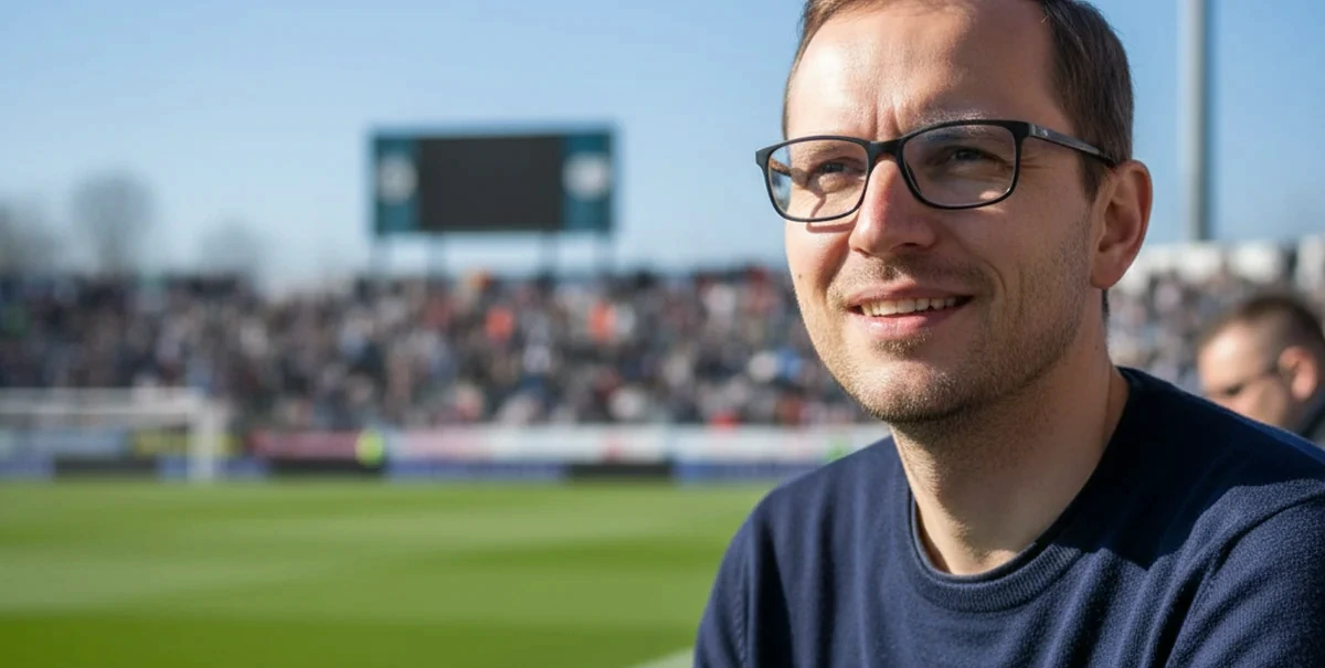 Sportwetten für Anfänger: Der komplette Leitfaden für deutsche Wettspieler
