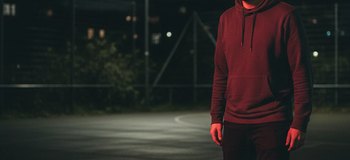 15 Anfängerfehler beim Wetten – und wie man sie korrigiert