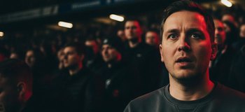 Wettmärkte im Fußball erklärt: Die vollständige Liste
