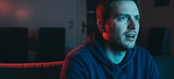 GG und NG bei Sportwetten: Bedeutung und Erklärung