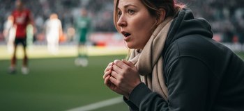 Handicap-Wetten einfach erklärt: Europäische und asiatische Handicaps