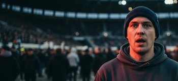 Über 1,5, Über 2,5, Über 3,5: Was die Torlinien wirklich bedeuten