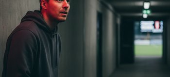 Einzel-, Kombi- und Systemwetten: Welche solltest du nutzen?