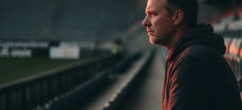 Sportwetten für Anfänger: Der komplette Leitfaden für deutsche Wettspieler