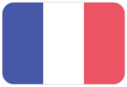 Frankreich