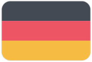Deutschland