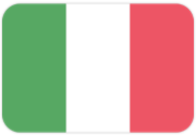Italien
