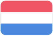 Niederlande