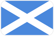 Schottland