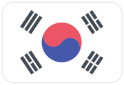 Südkorea