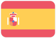 Spanien