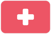 Schweiz