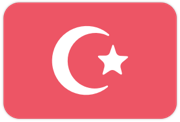 Türkei