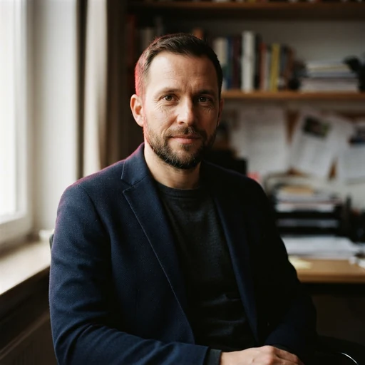 Christian Herrmann