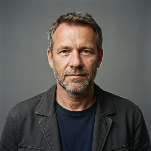 David Klein