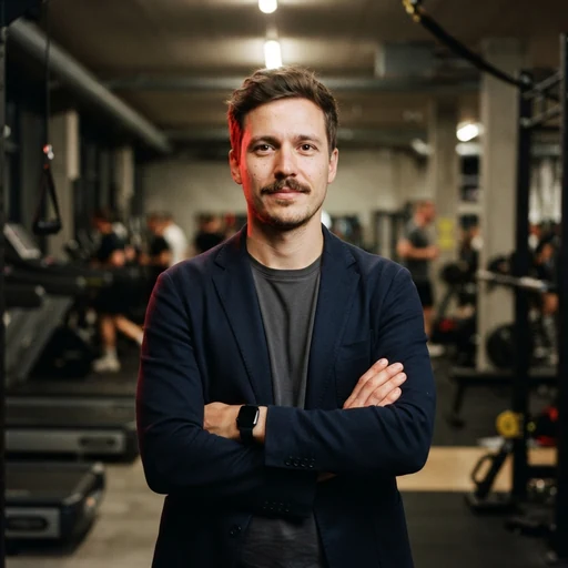Elias Schulz
