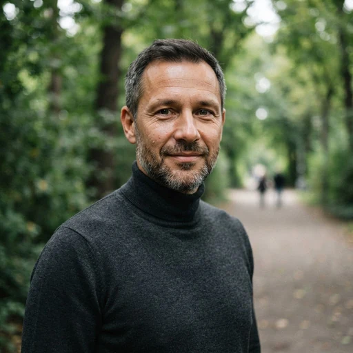 Julian Köhler