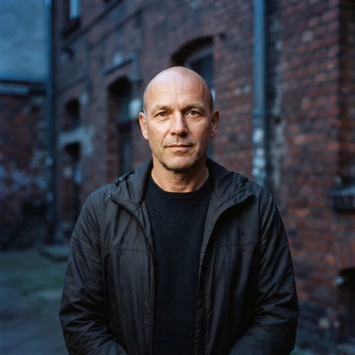 Niklas Braun