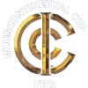 FIFA-Interkontinentalpokal
