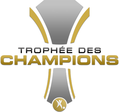 Französischer Supercup