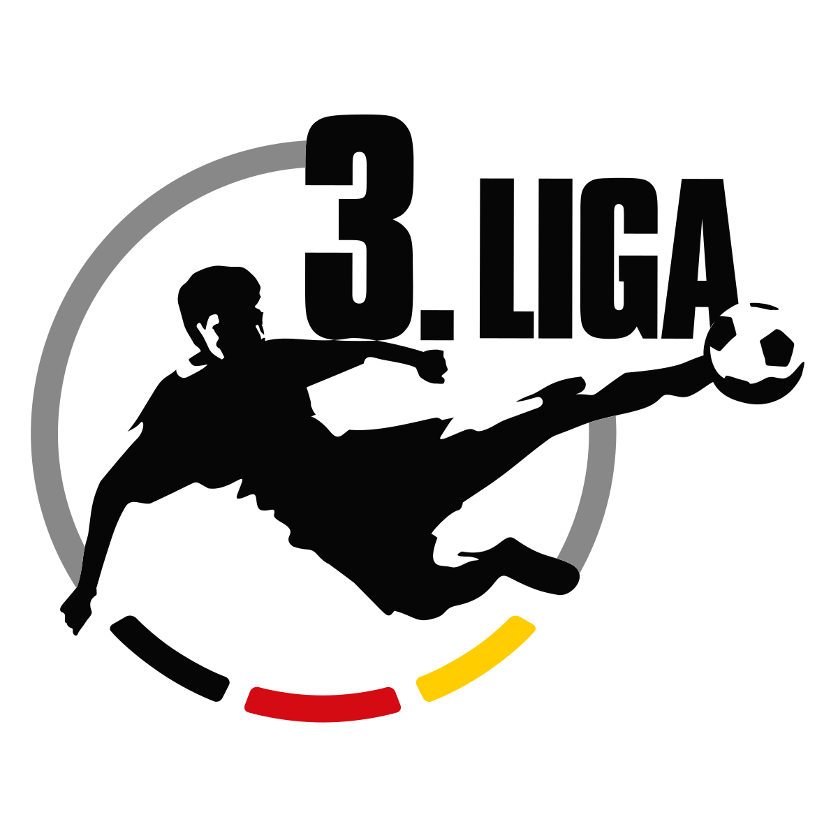 3. Liga