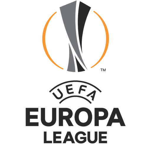 Europa League