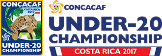 CONCACAF U-20-Meisterschaft