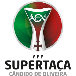 Portugiesischer Supercup