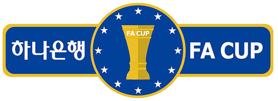 Koreanischer FA-Pokal