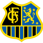Saarbrücken Logo