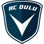 Oulu Logo