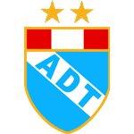Tarma Logo