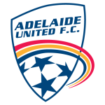 Adelaide United Logo