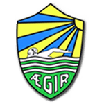 Aegir Logo