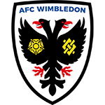 Wimbledon Logo