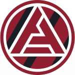 Akron Logo