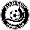 Alashkert Logo