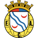 Alverca Logo