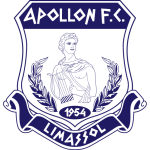 Apollon Logo