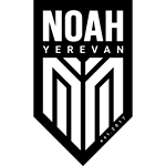 Noah Logo