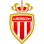 Monaco Logo