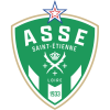 Saint-Étienne Logo