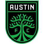 Austin Logo