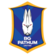 Pathum Logo
