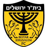 Beitar Logo