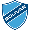 Bolívar Logo