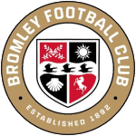 Bromley Logo