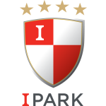 Busan Logo