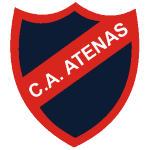 Athenas Logo